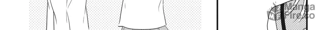 Waiting for Spring Chapter 10 page 6 - 