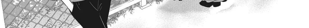 Waiting for Spring Chapter 10 page 52 - 