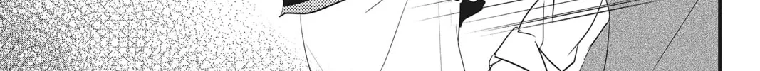 Waiting for Spring Chapter 10 page 58 - 