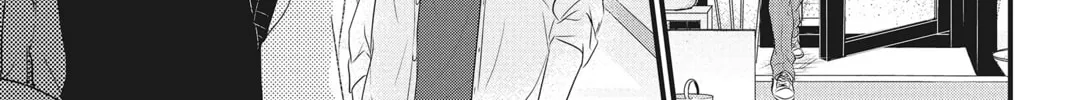 Waiting for Spring Chapter 10 page 62 - 
