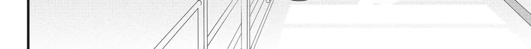 Waiting for Spring Chapter 10 page 64 - 