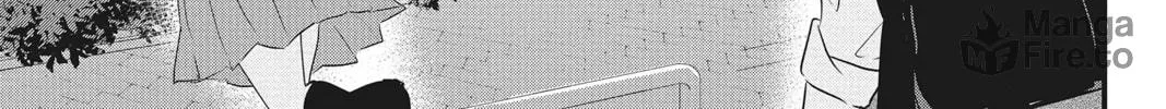 Waiting for Spring Chapter 10 page 66 - 
