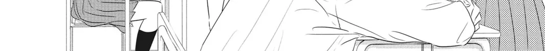 Waiting for Spring Chapter 10 page 8 - 