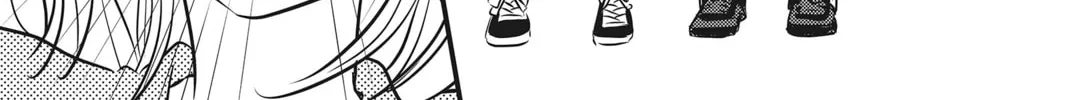 Waiting for Spring Chapter 10 page 74 - 