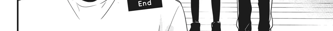 Waiting for Spring Chapter 10 page 76 - 