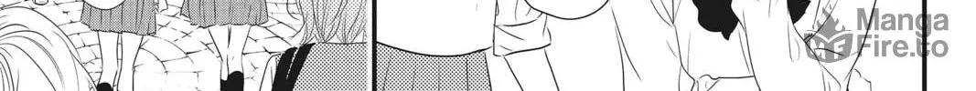 Waiting for Spring Chapter 10 page 10 - 