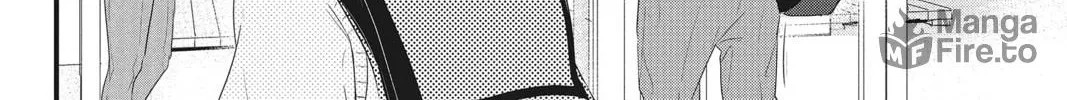 Waiting for Spring Chapter 11 page 12 - 