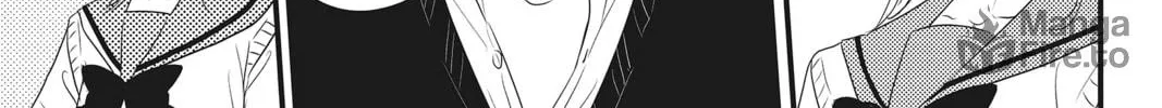 Waiting for Spring Chapter 11 page 18 - 