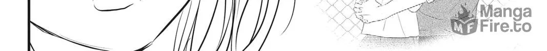 Waiting for Spring Chapter 11 page 20 - 