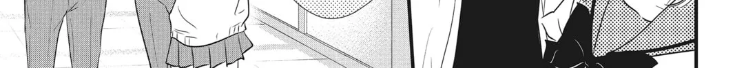 Waiting for Spring Chapter 11 page 26 - 
