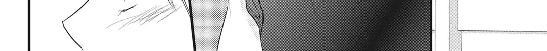 Waiting for Spring Chapter 11 page 28 - 