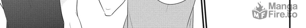 Waiting for Spring Chapter 11 page 30 - 