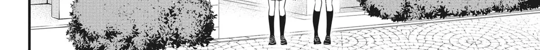 Waiting for Spring Chapter 11 page 32 - 