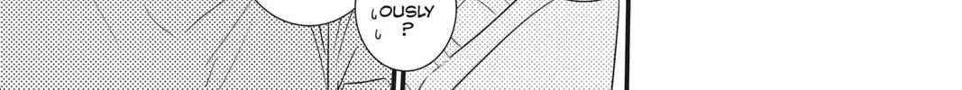 Waiting for Spring Chapter 11 page 34 - 