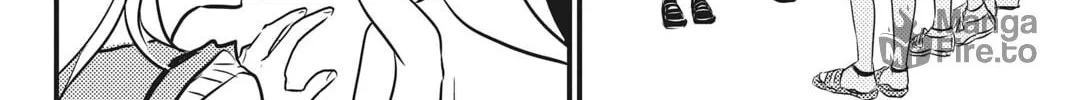 Waiting for Spring Chapter 11 page 36 - 
