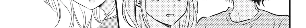Waiting for Spring Chapter 11 page 38 - 