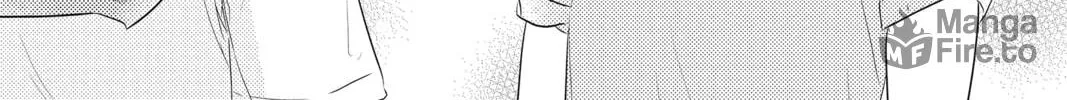 Waiting for Spring Chapter 11 page 42 - 