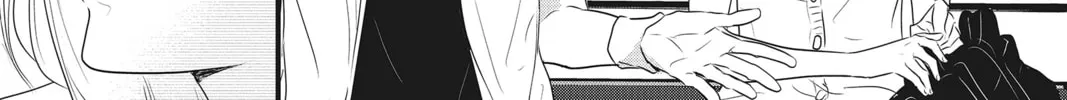 Waiting for Spring Chapter 11 page 58 - 