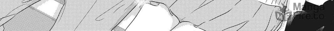 Waiting for Spring Chapter 11 page 60 - 