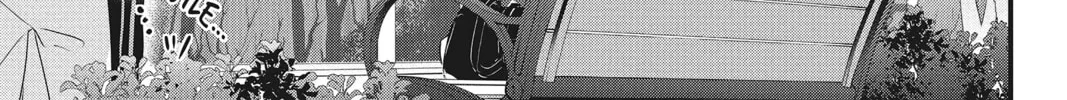 Waiting for Spring Chapter 11 page 62 - 