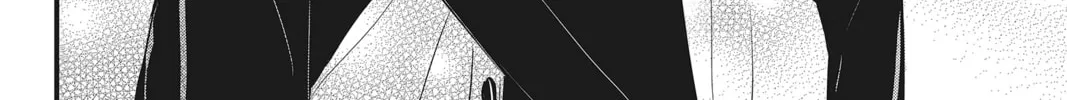 Waiting for Spring Chapter 11 page 64 - 