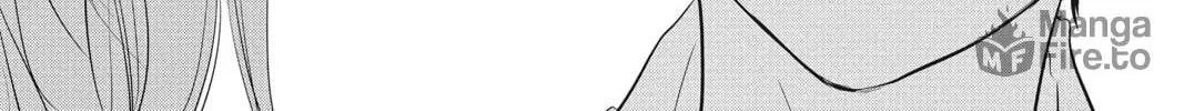 Waiting for Spring Chapter 11 page 66 - 
