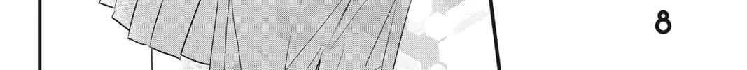 Waiting for Spring Chapter 11 page 8 - 