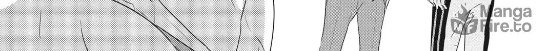 Waiting for Spring Chapter 12 page 12 - 