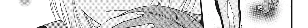 Waiting for Spring Chapter 12 page 14 - 