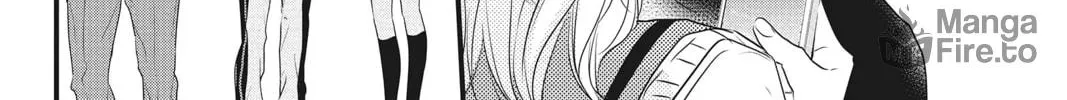 Waiting for Spring Chapter 12 page 20 - 