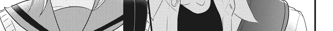 Waiting for Spring Chapter 12 page 22 - 