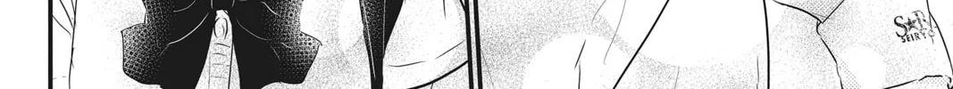 Waiting for Spring Chapter 12 page 28 - 