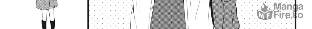 Waiting for Spring Chapter 12 page 30 - 