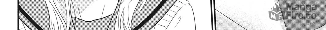 Waiting for Spring Chapter 12 page 36 - 