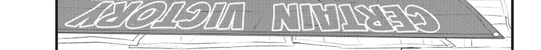 Waiting for Spring Chapter 12 page 38 - 
