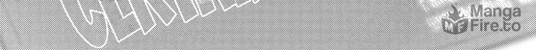 Waiting for Spring Chapter 12 page 40 - 