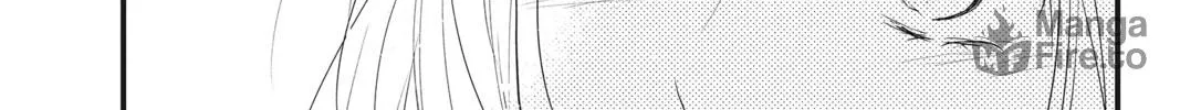 Waiting for Spring Chapter 12 page 42 - 