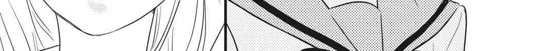 Waiting for Spring Chapter 12 page 44 - 