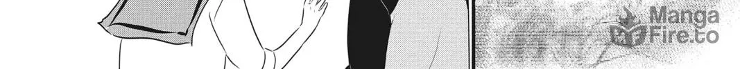 Waiting for Spring Chapter 12 page 48 - 