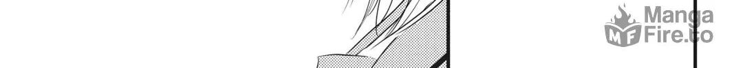 Waiting for Spring Chapter 12 page 50 - 