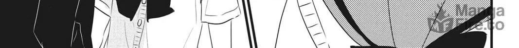 Waiting for Spring Chapter 12 page 6 - 
