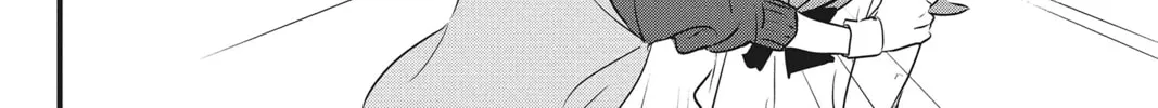 Waiting for Spring Chapter 12 page 52 - 