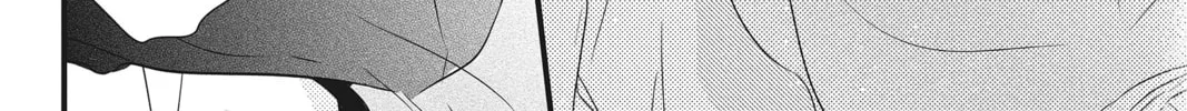 Waiting for Spring Chapter 12 page 56 - 