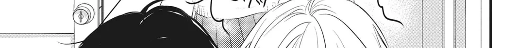 Waiting for Spring Chapter 12 page 58 - 