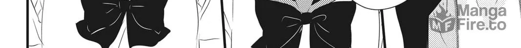 Waiting for Spring Chapter 12 page 60 - 