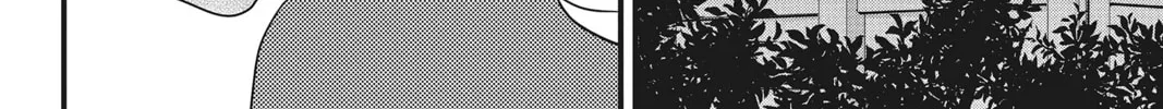 Waiting for Spring Chapter 12 page 64 - 