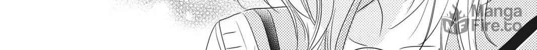 Waiting for Spring Chapter 12 page 10 - 