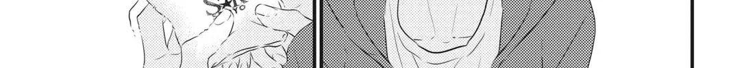 Waiting for Spring Chapter 13 page 14 - 