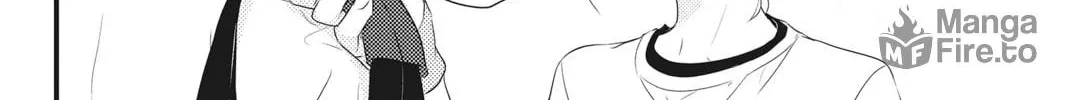 Waiting for Spring Chapter 13 page 20 - 