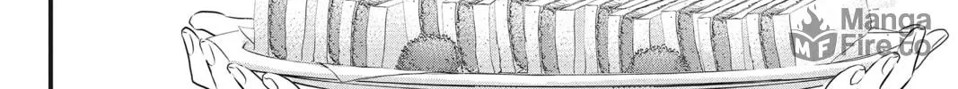 Waiting for Spring Chapter 13 page 24 - 